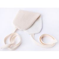 Faithful to Nature Castor Oil Neck Pack